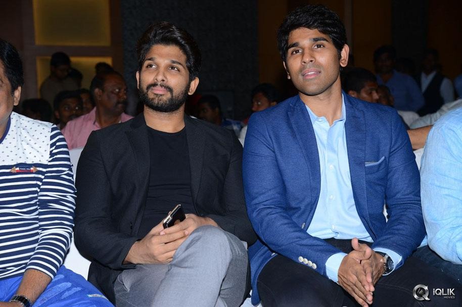 Srirastu-Subhamastu-Movie-Success-Meet